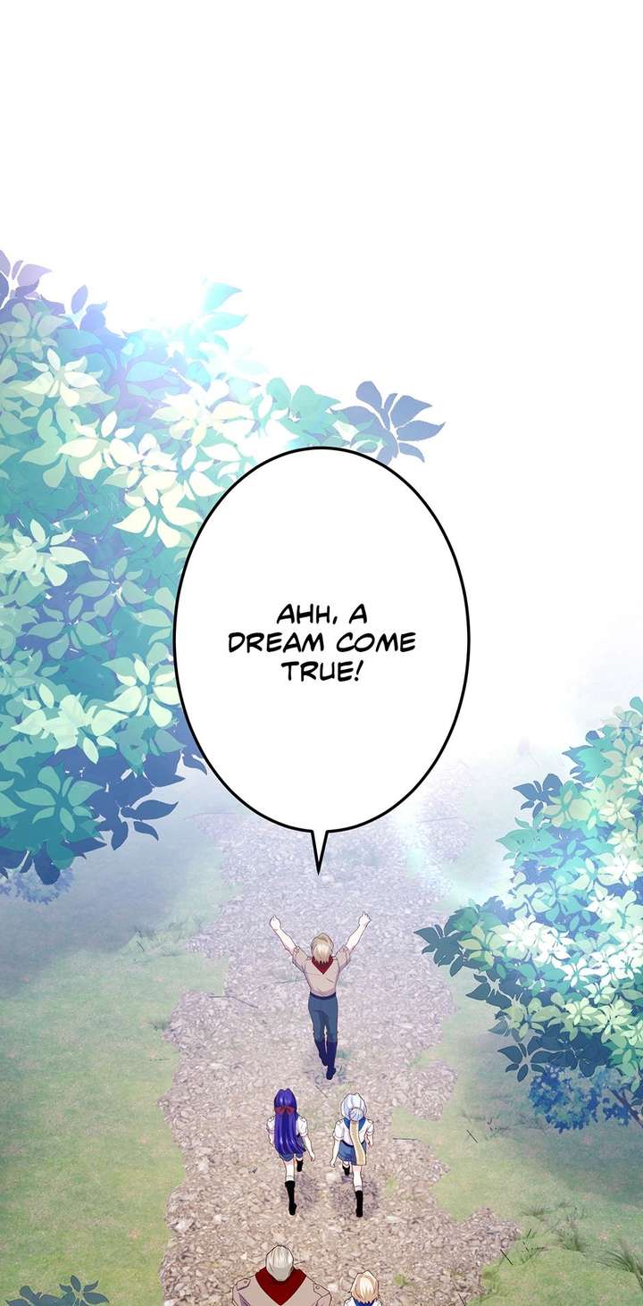 ch 68 1