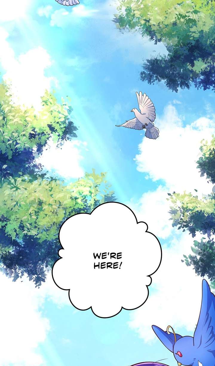 ch 68 10