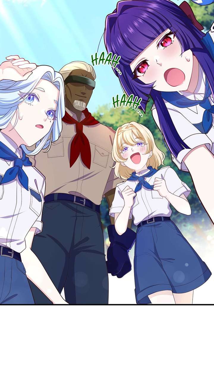 ch 68 11
