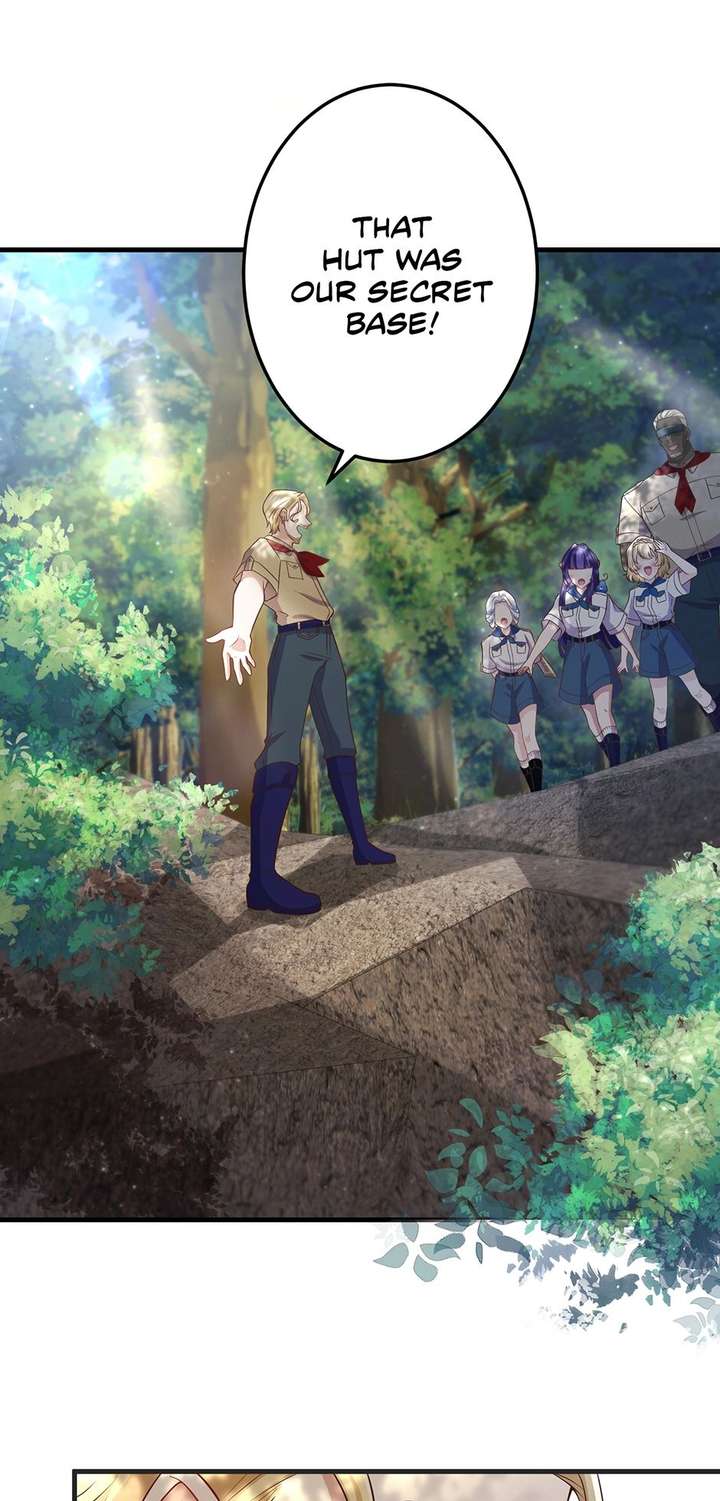 ch 68 12