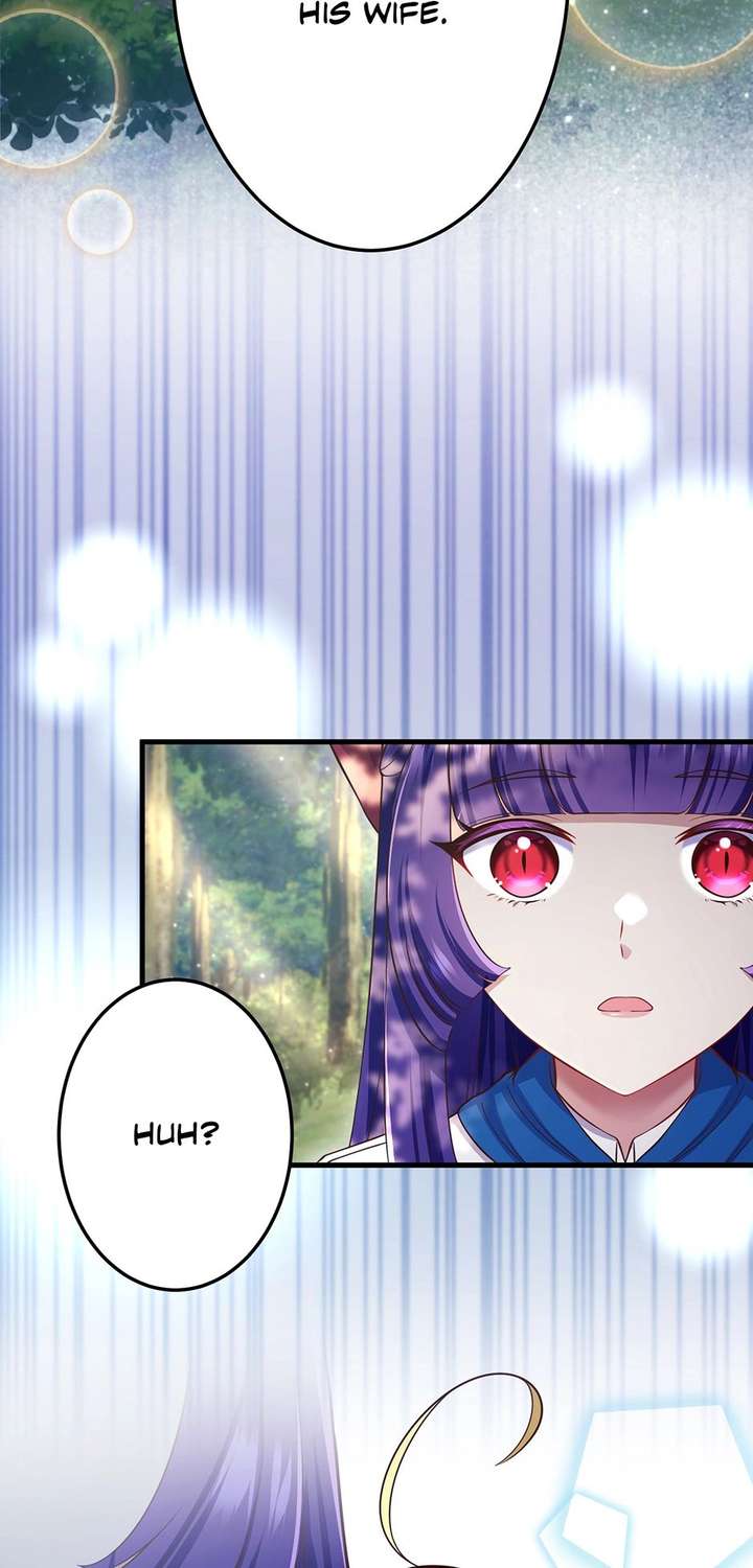 ch 68 14