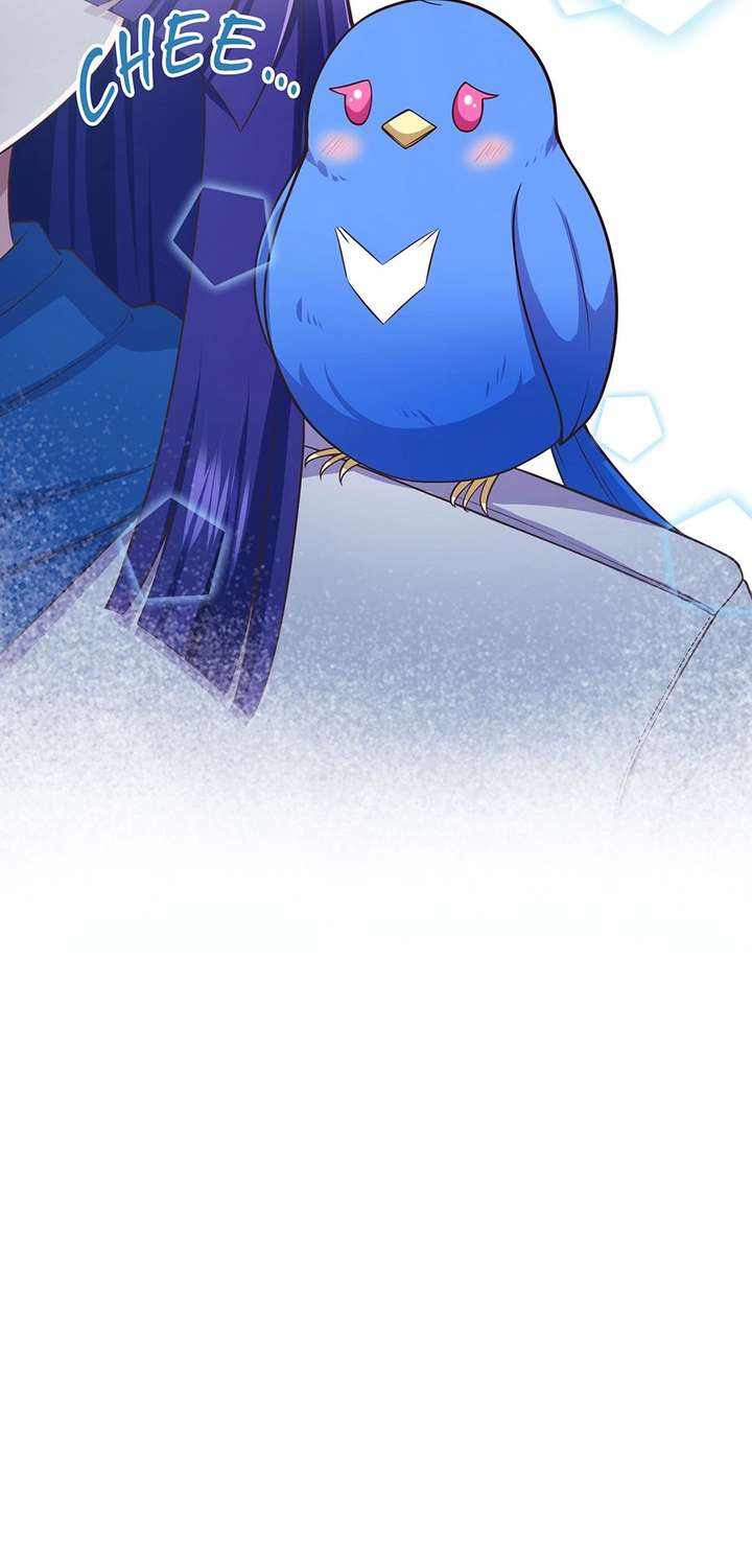 ch 68 15