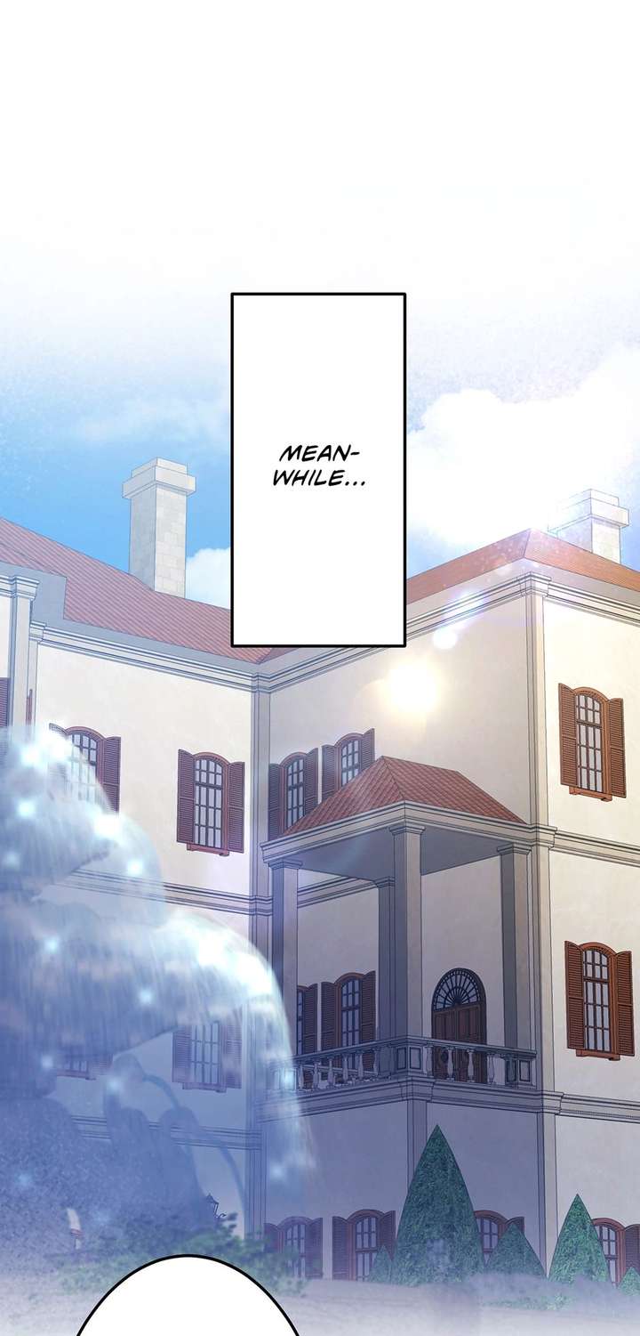 ch 68 16