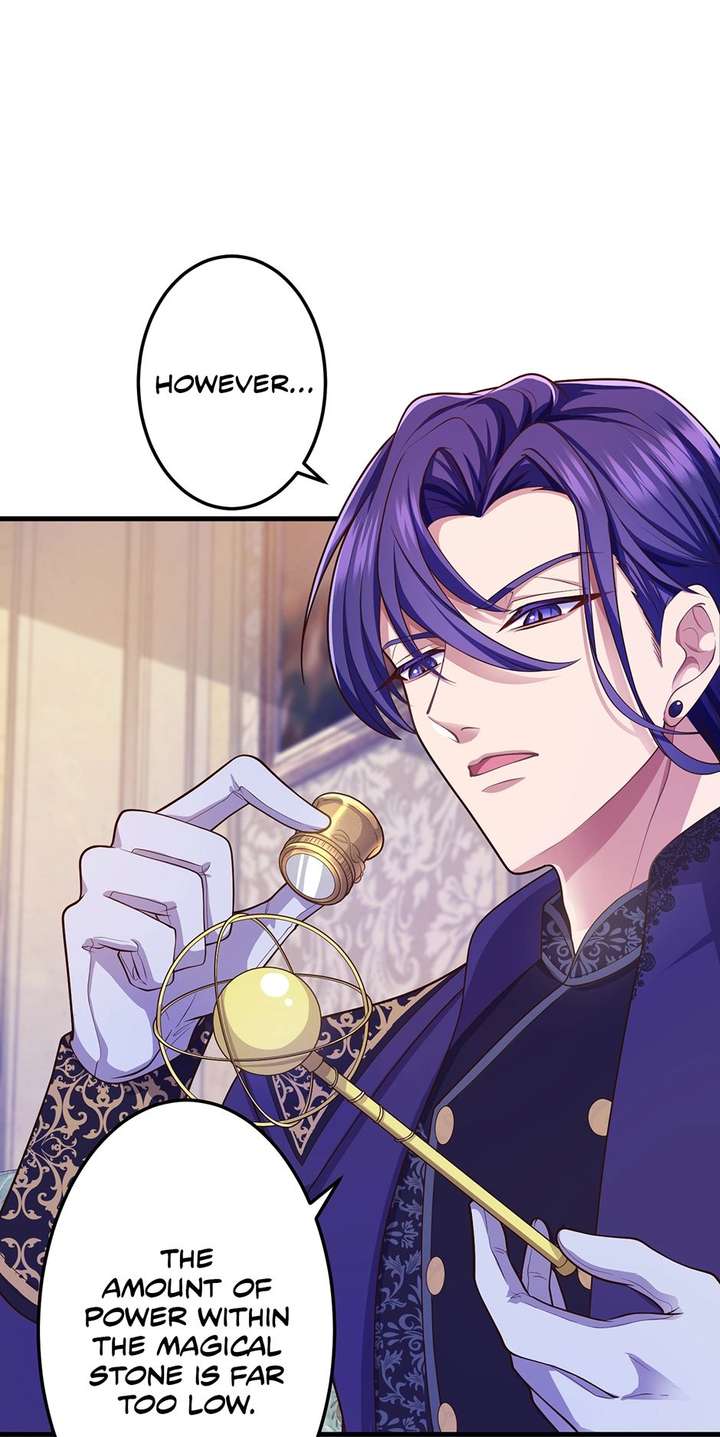ch 68 18