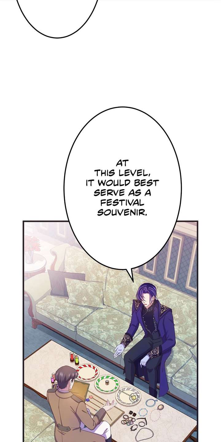 ch 68 19