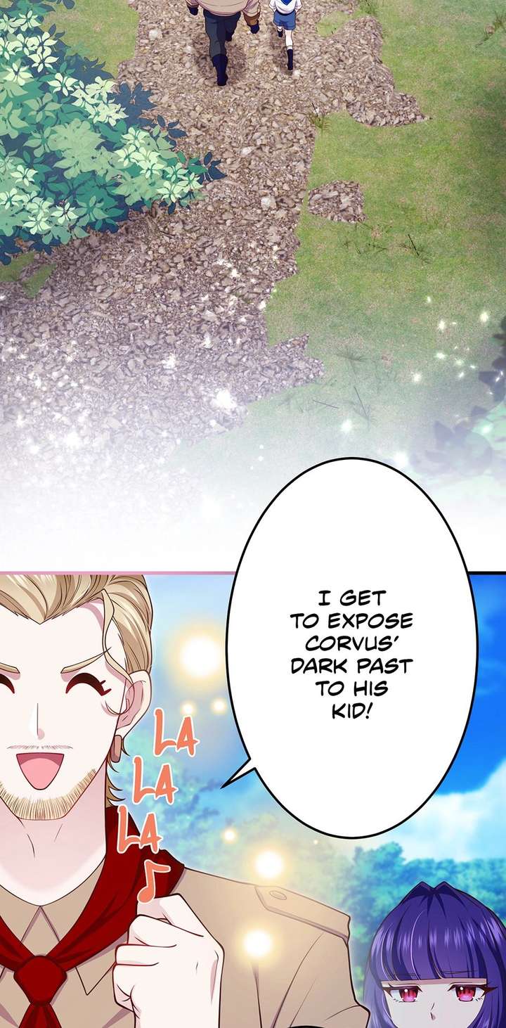ch 68 2