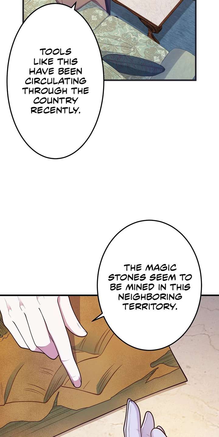 ch 68 20