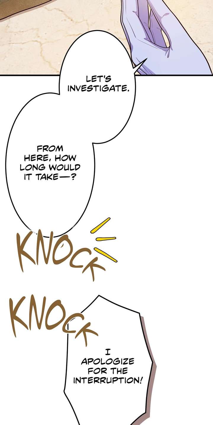 ch 68 21
