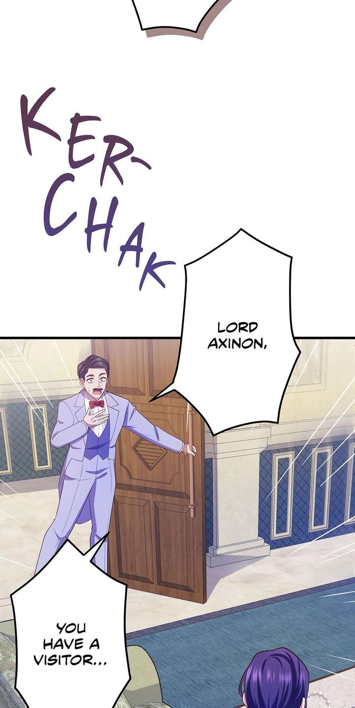ch 68 22