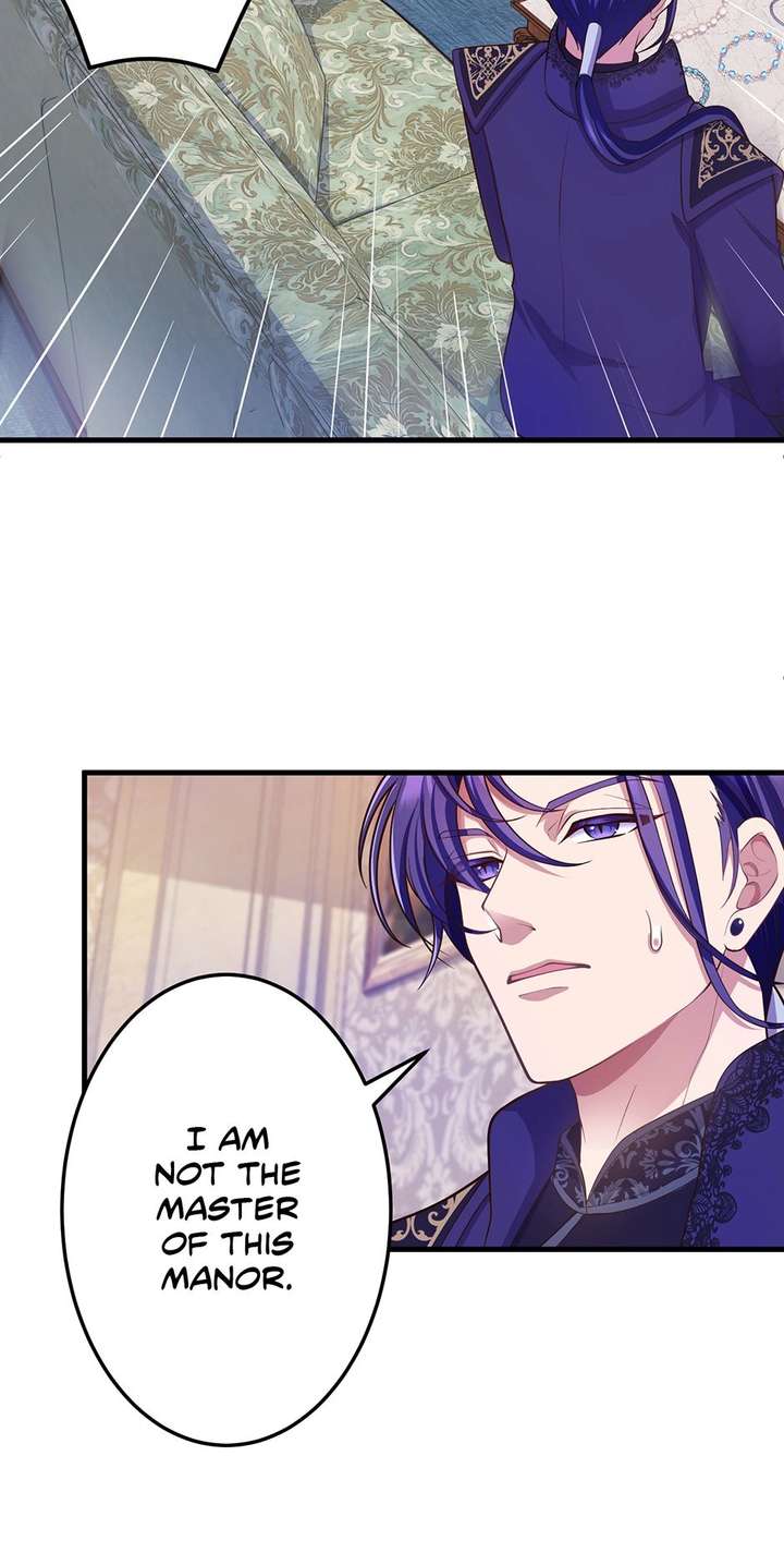 ch 68 23