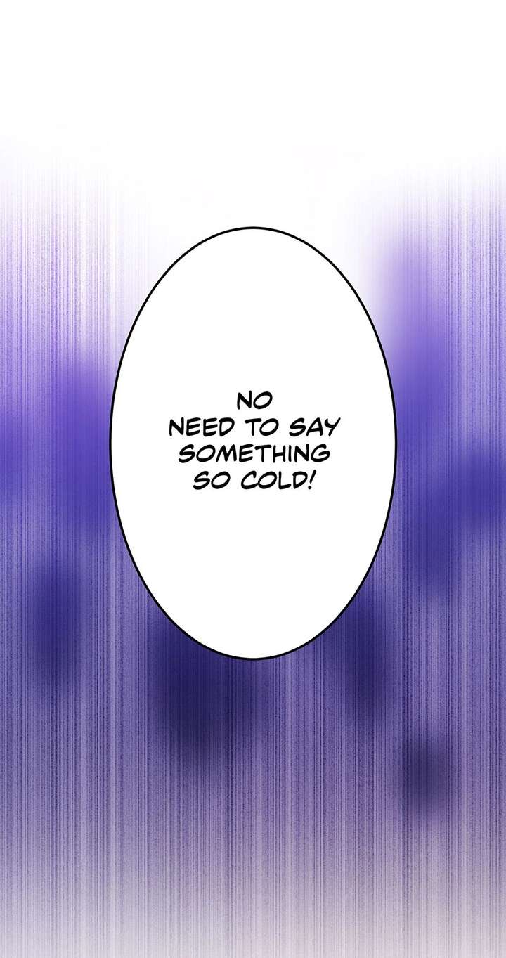 ch 68 24