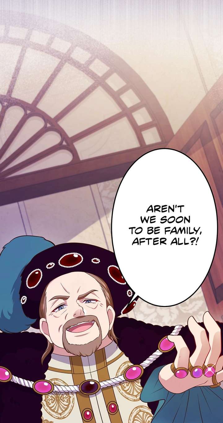 ch 68 25
