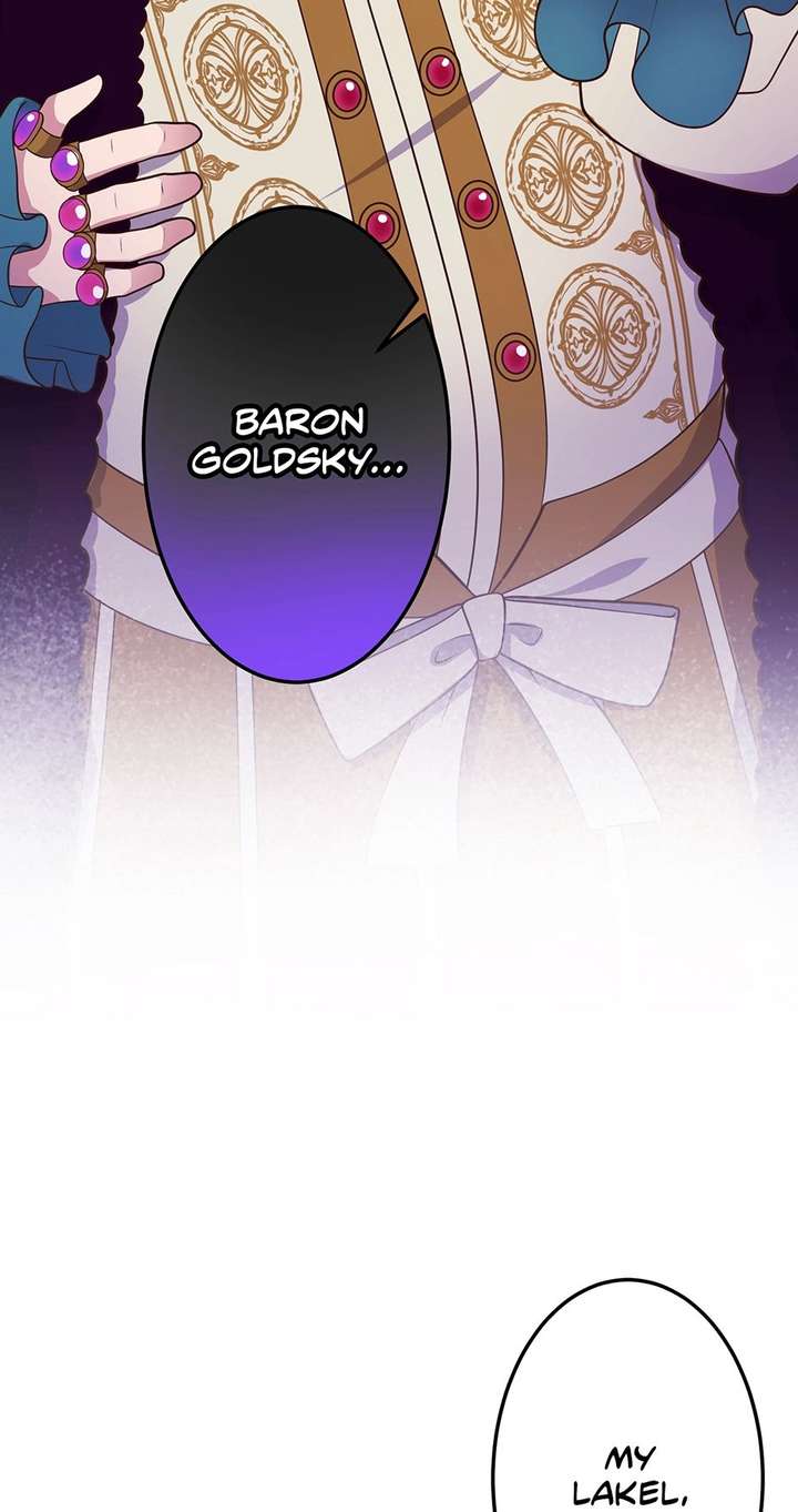 ch 68 26