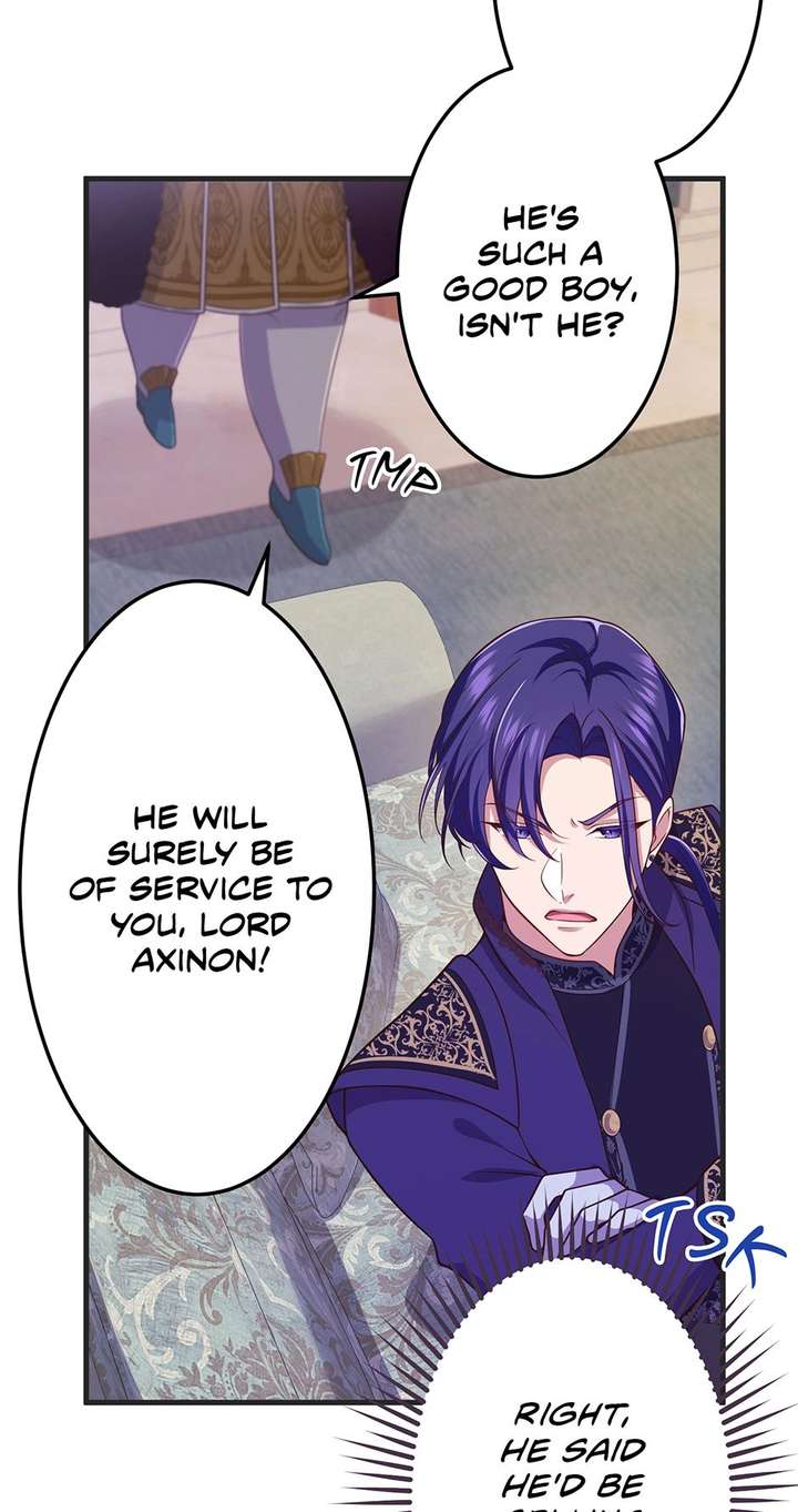 ch 68 27