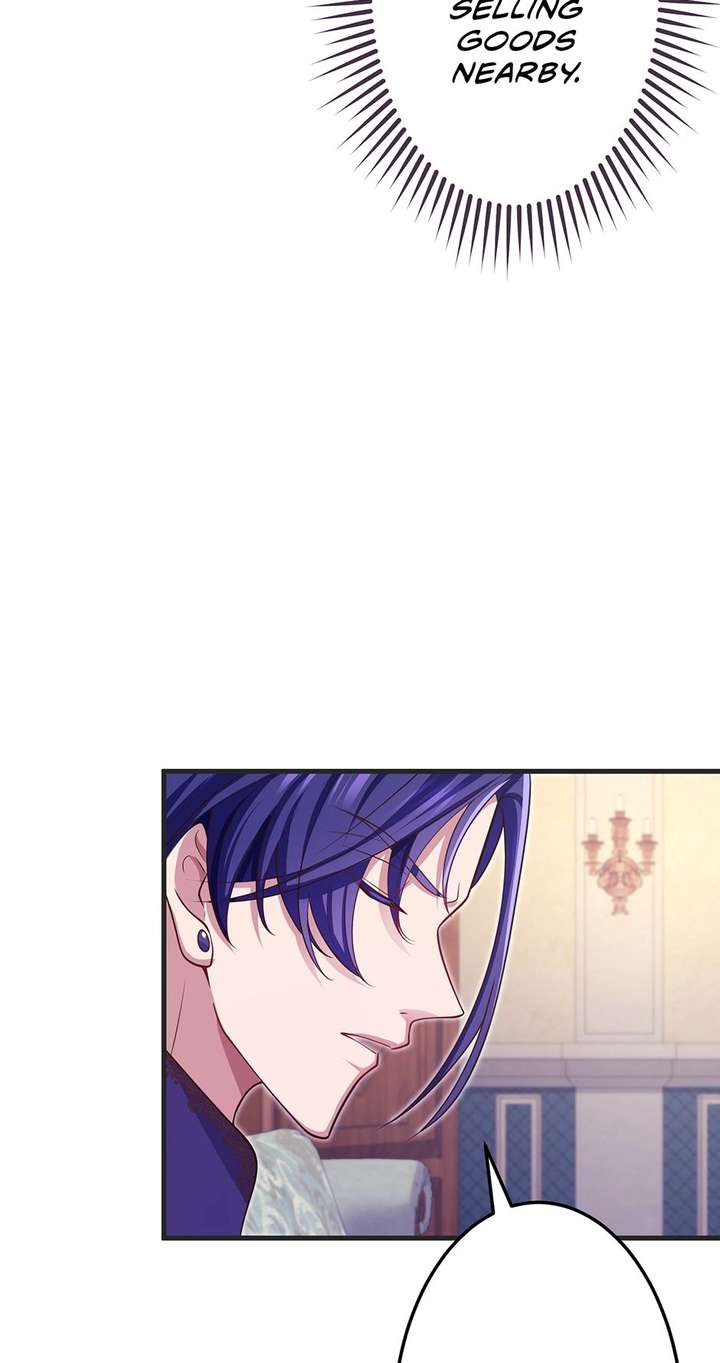 ch 68 28