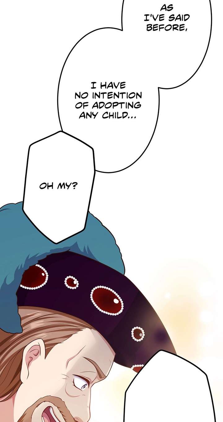 ch 68 29
