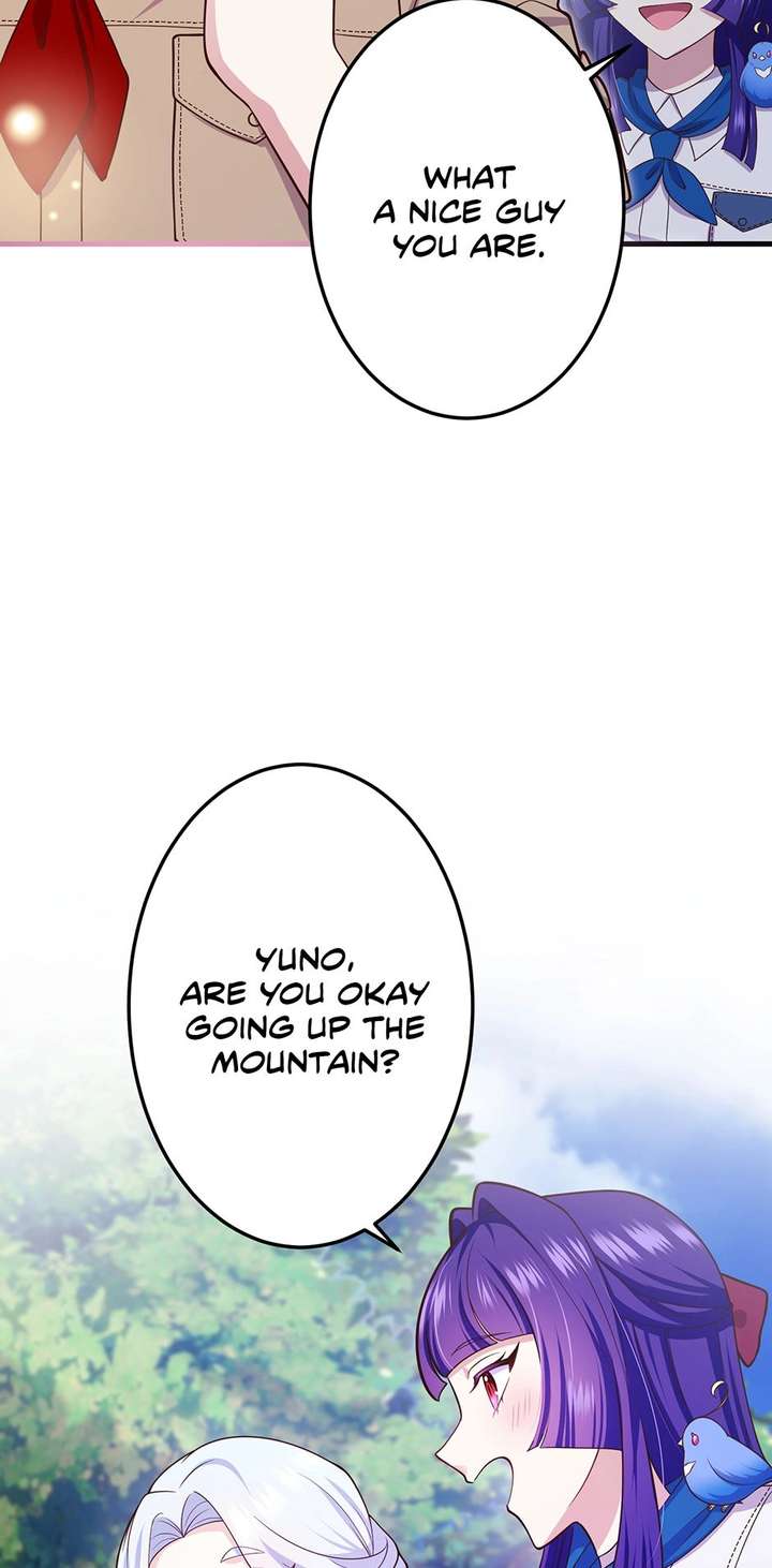 ch 68 3