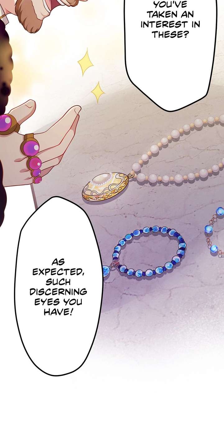 ch 68 30