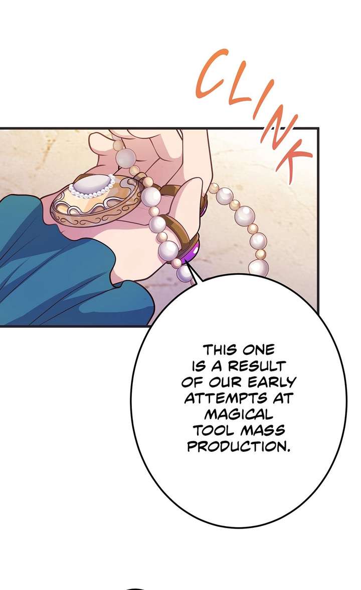 ch 68 31
