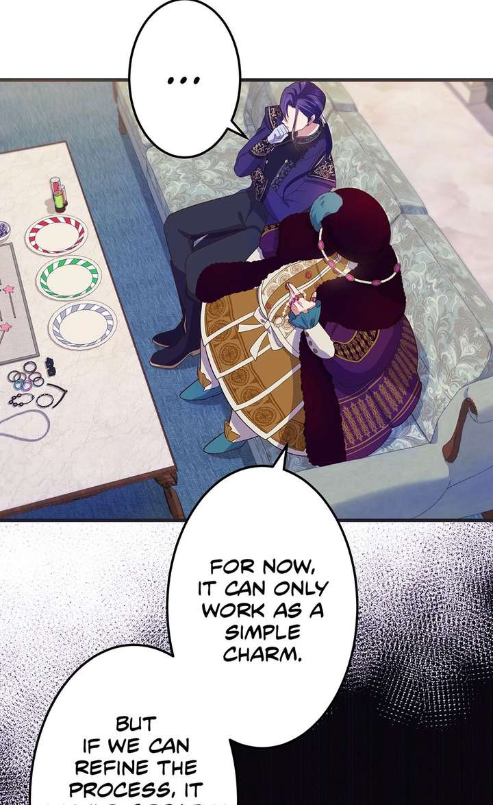 ch 68 32