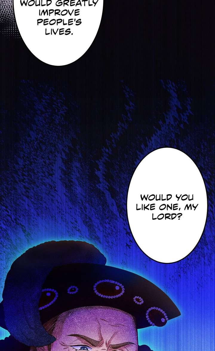 ch 68 33