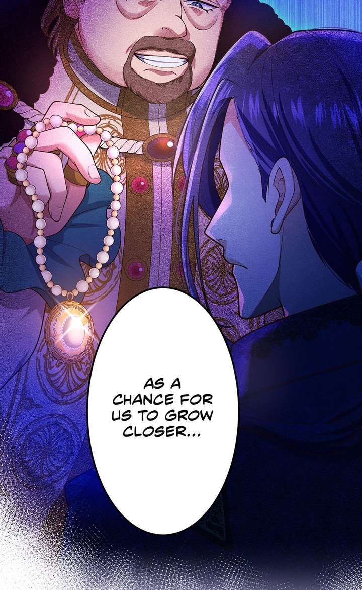 ch 68 34