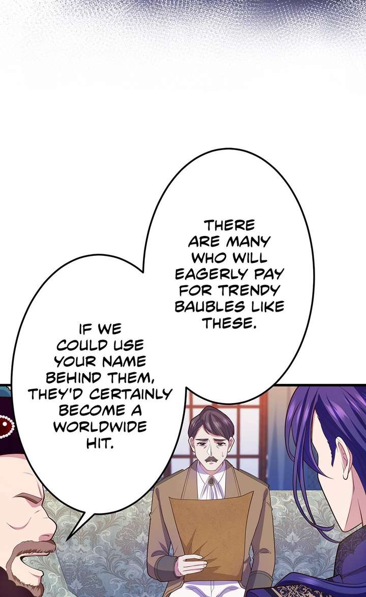 ch 68 35