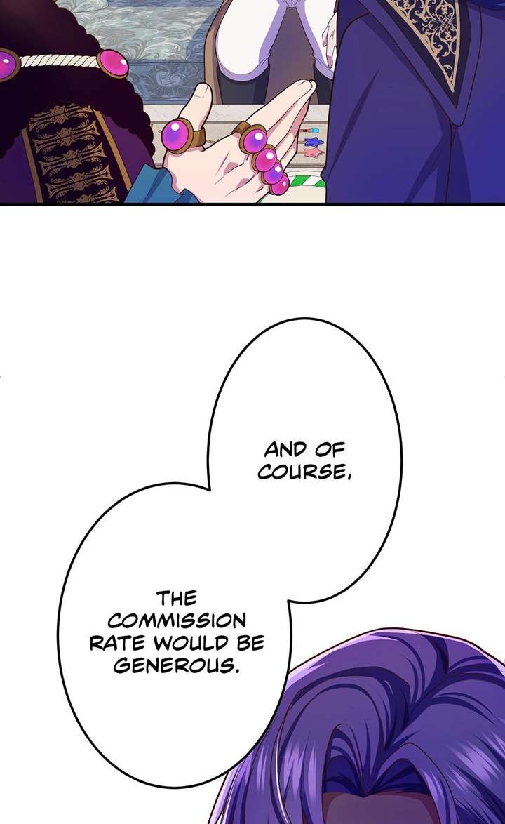 ch 68 36
