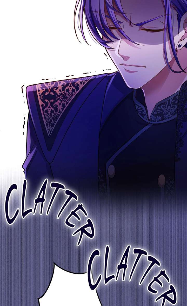 ch 68 37