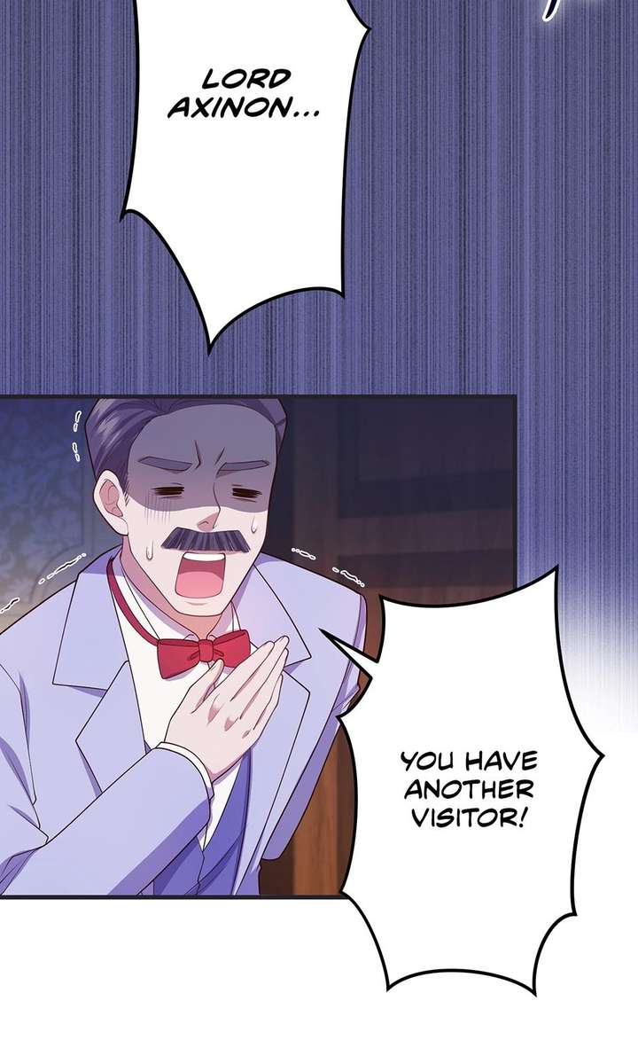 ch 68 38