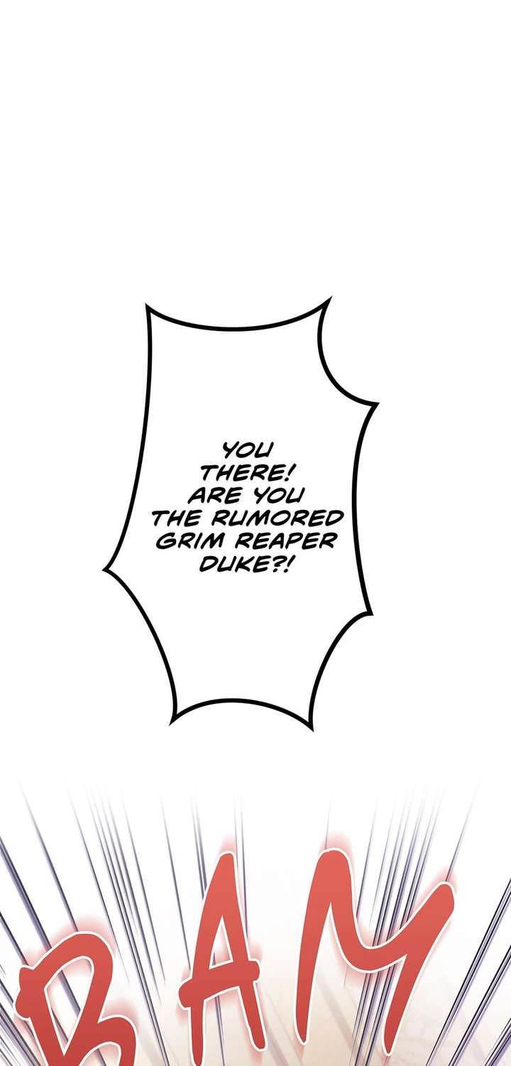 ch 68 39