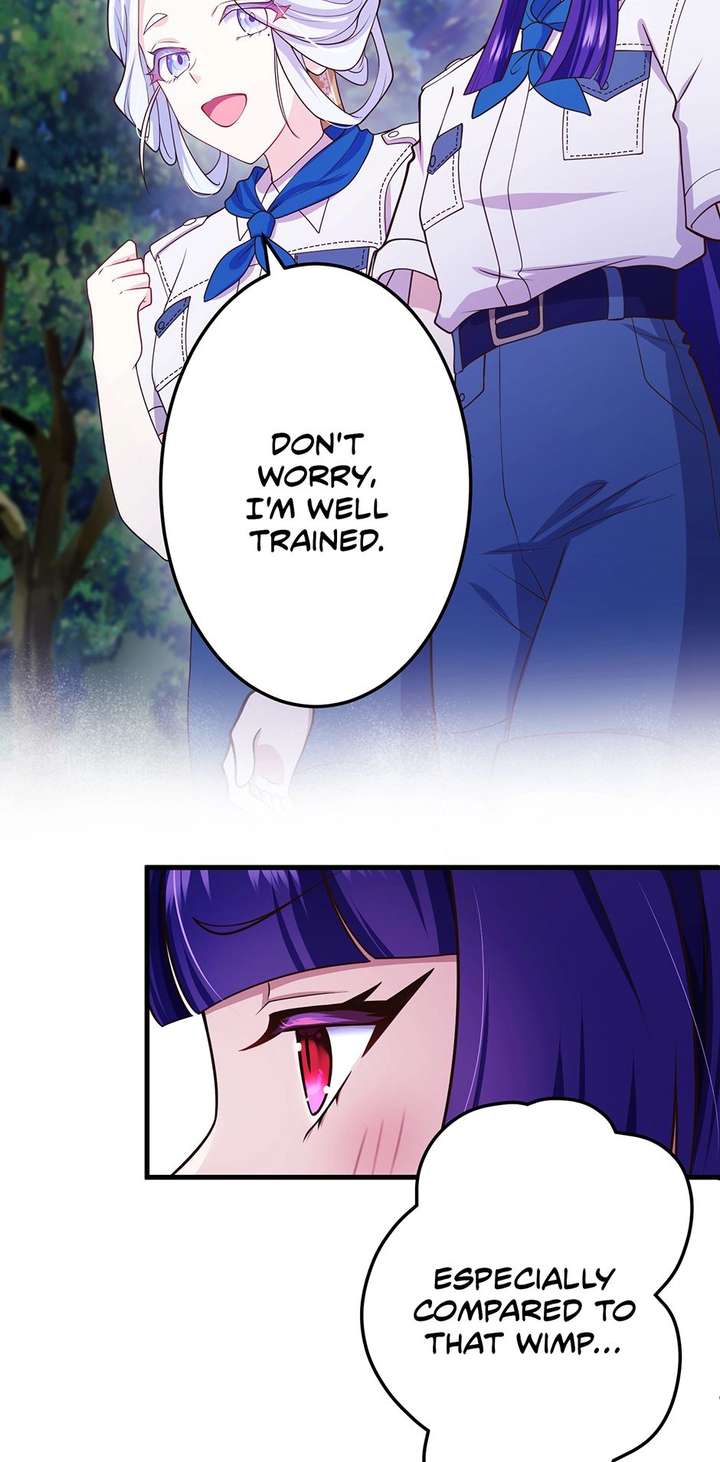 ch 68 4