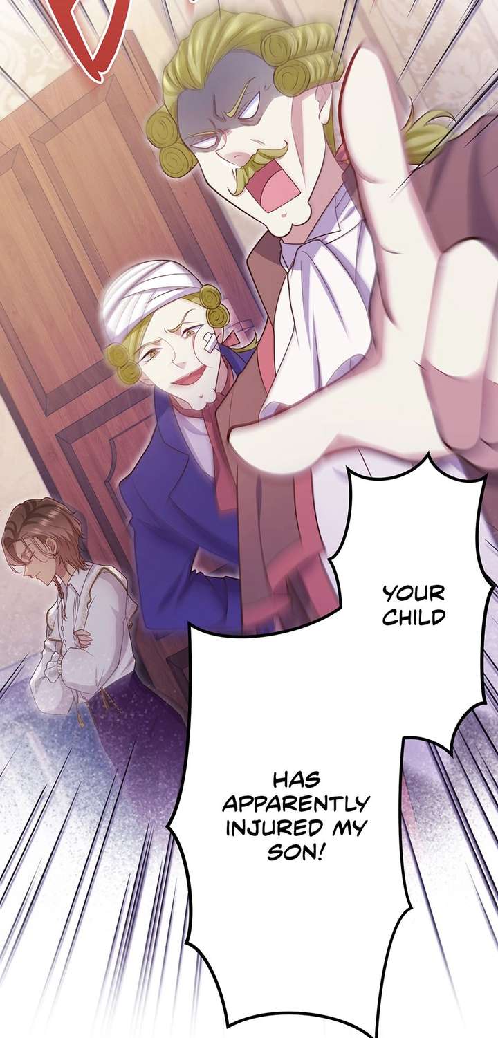 ch 68 40
