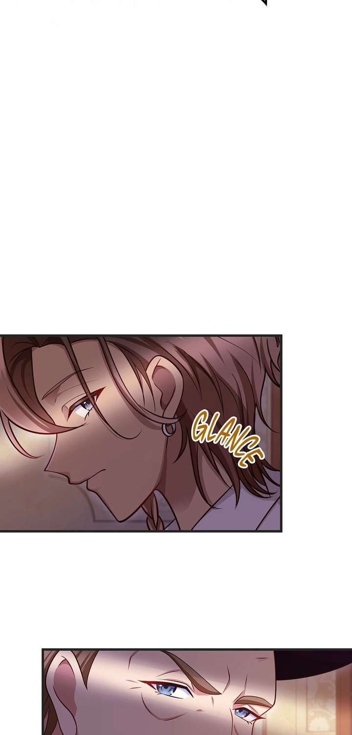 ch 68 41