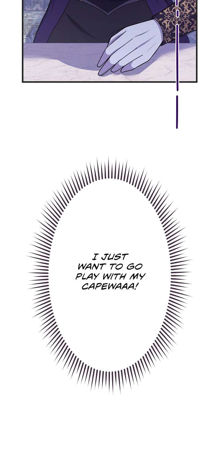 ch 68 43