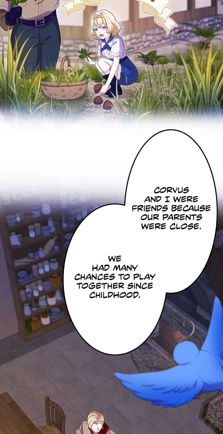 ch 68 45