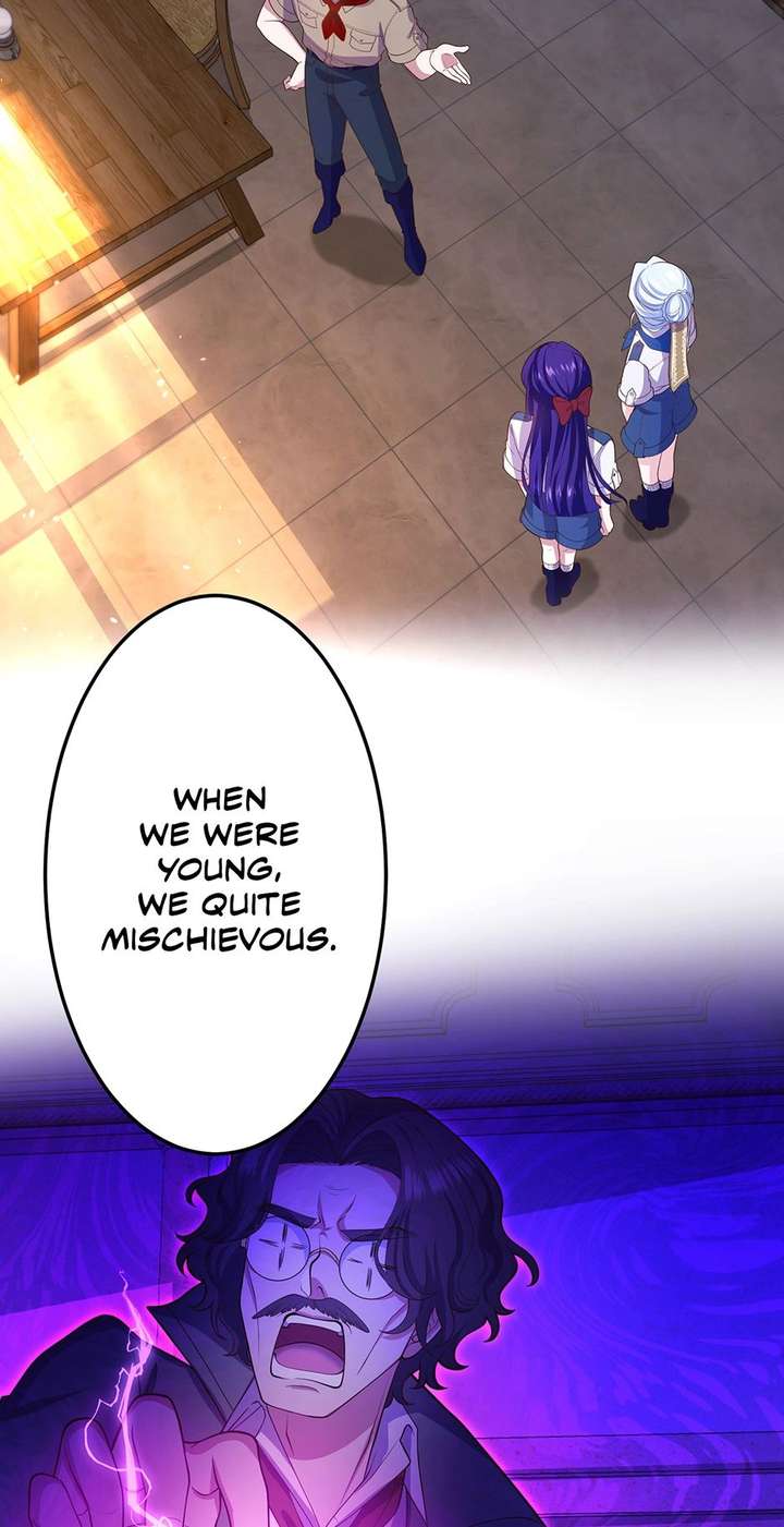 ch 68 46