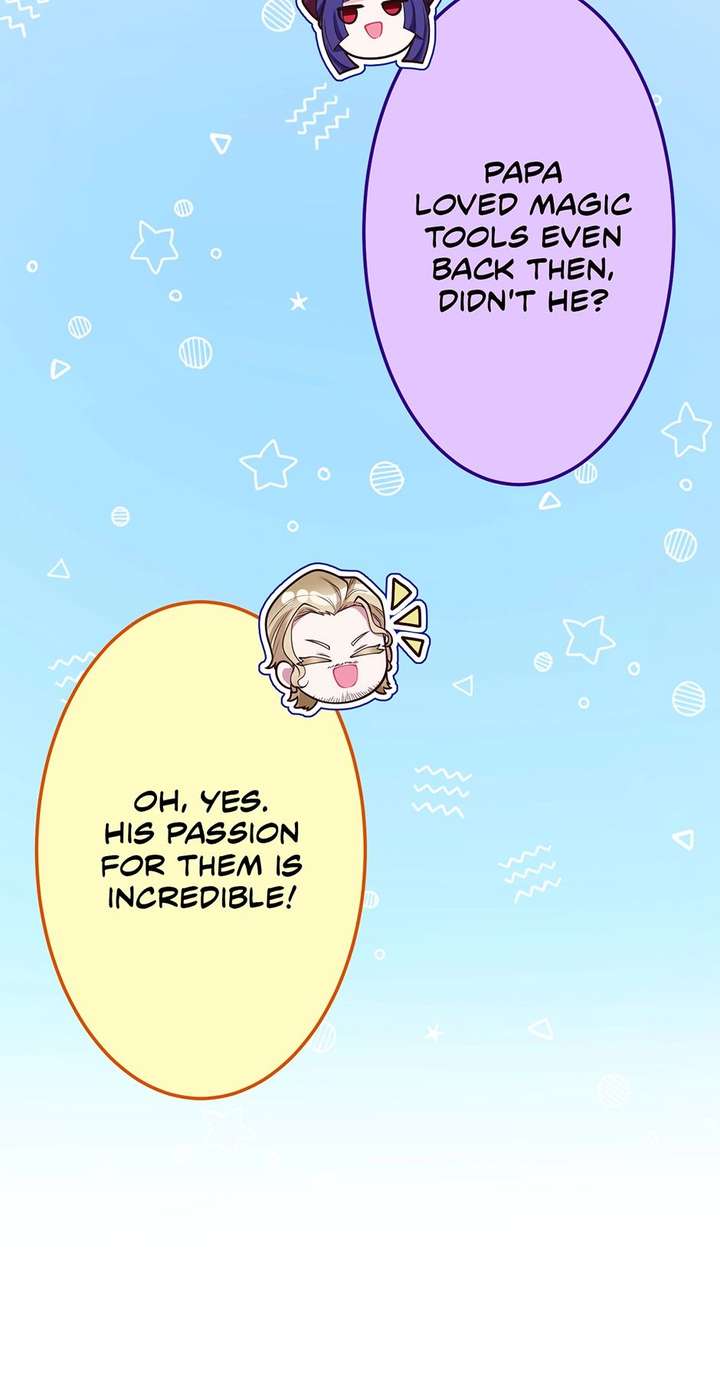 ch 68 48