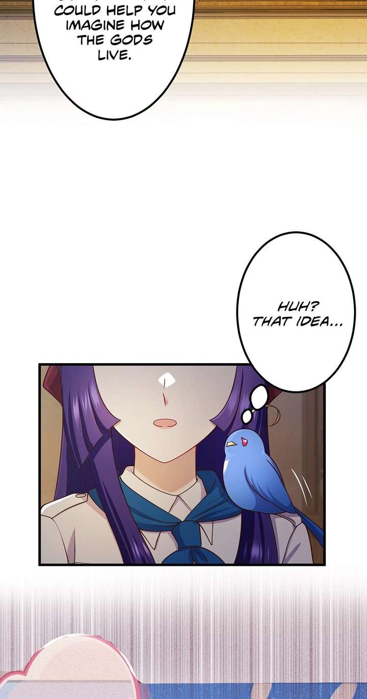 ch 68 50