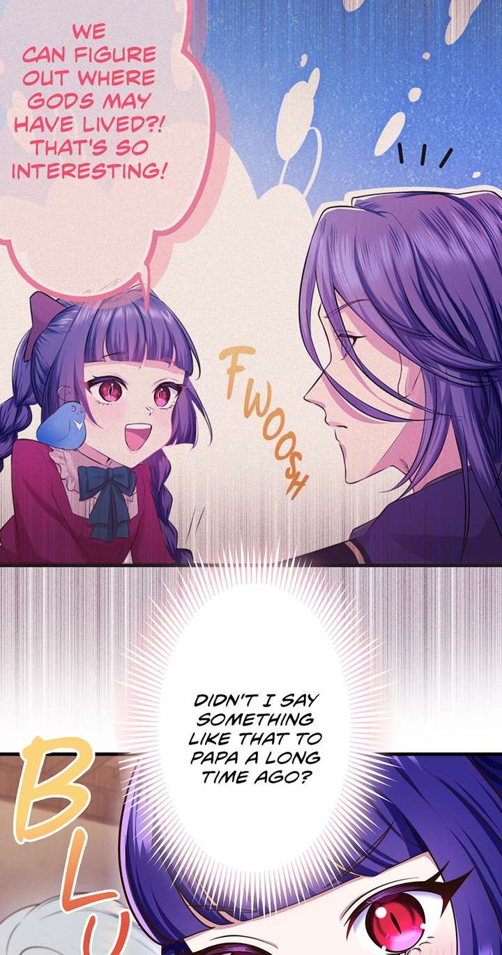 ch 68 51