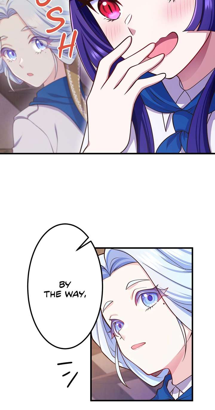ch 68 52