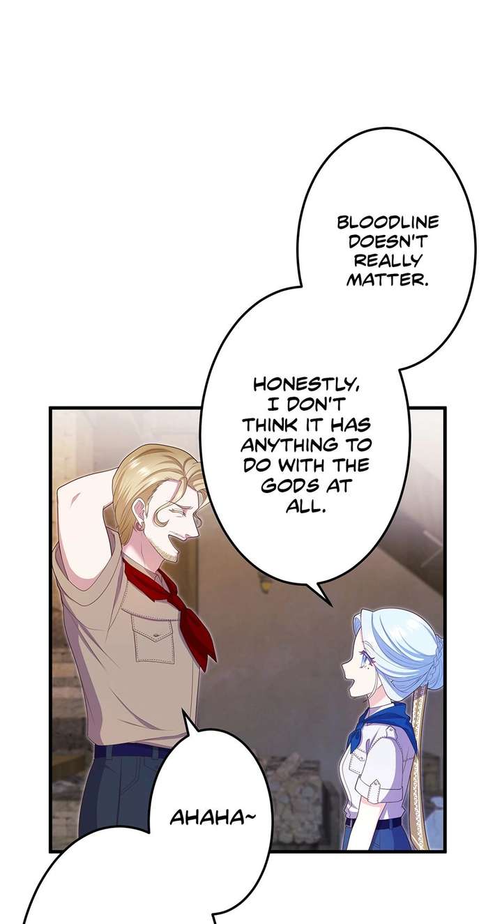 ch 68 55