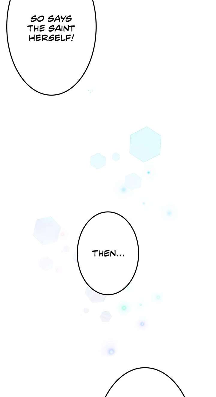 ch 68 56