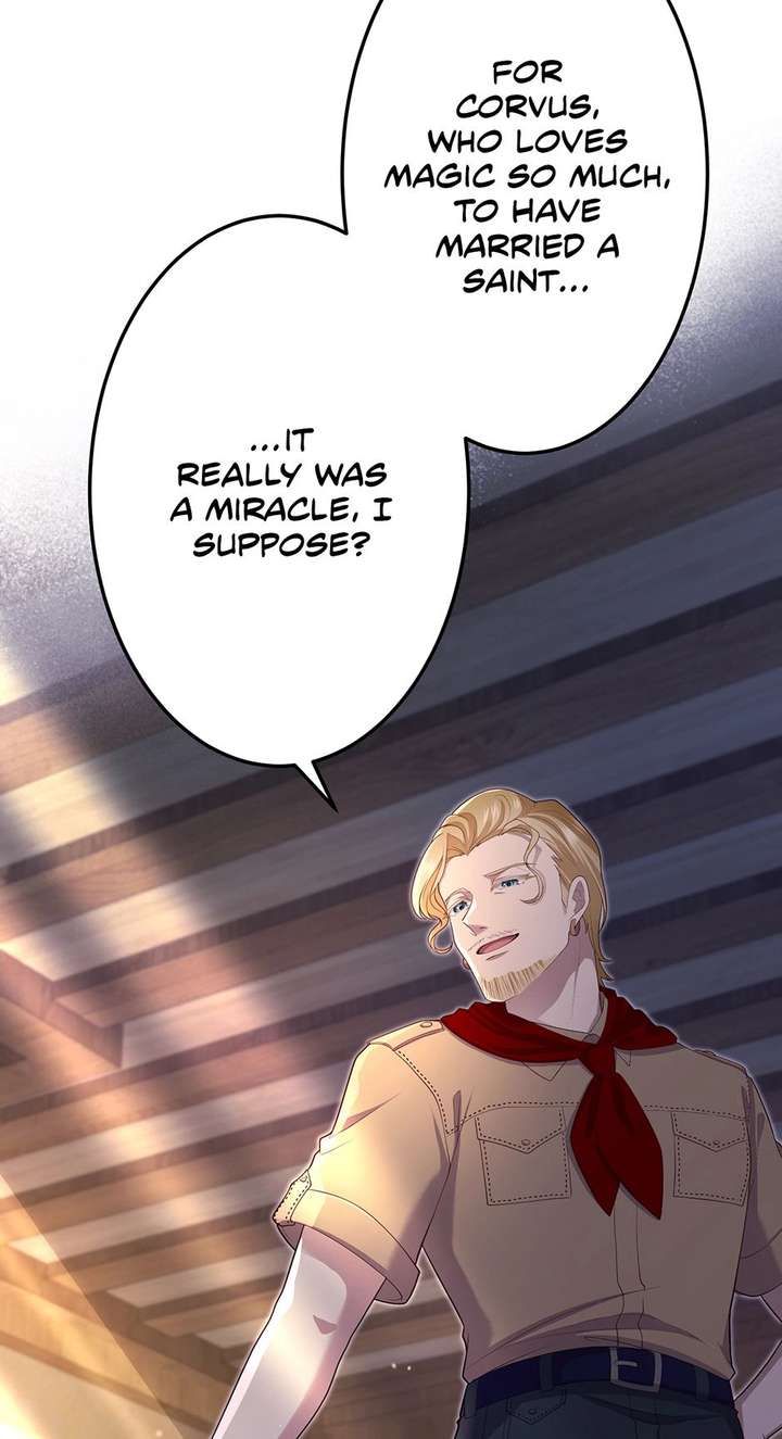 ch 68 57