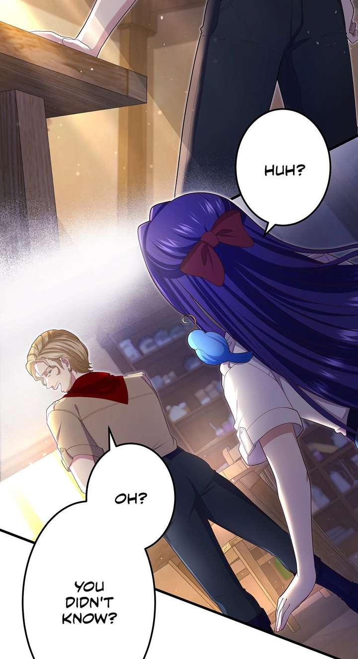ch 68 58