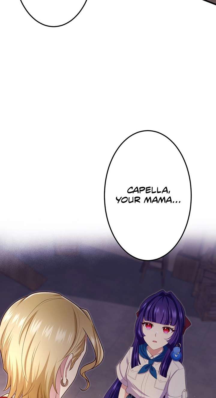 ch 68 59