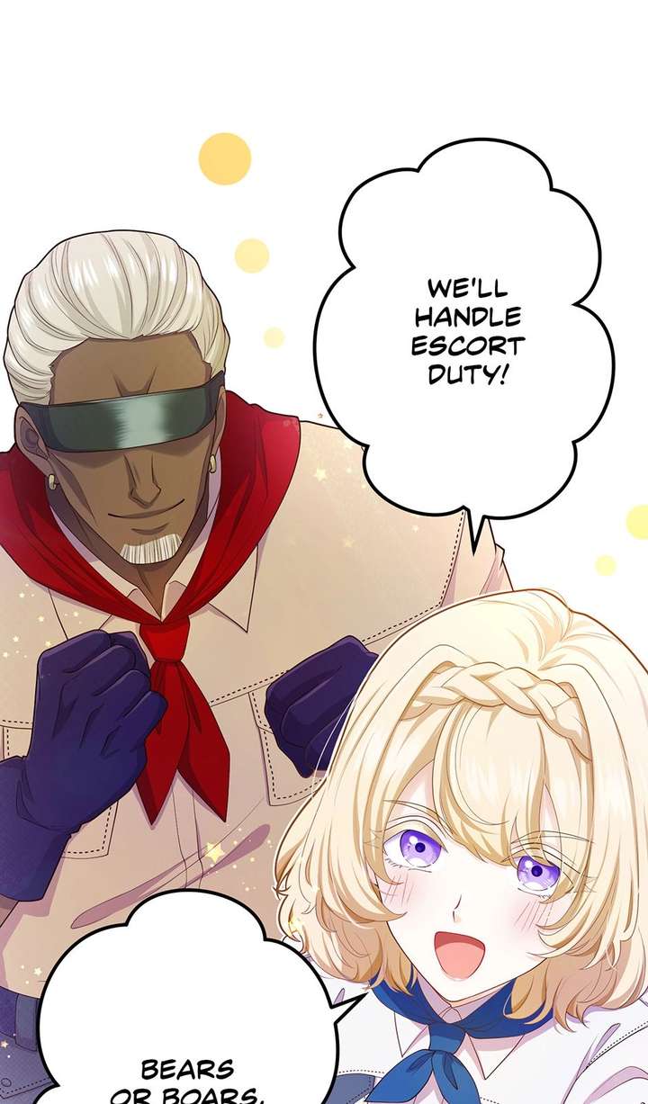 ch 68 6