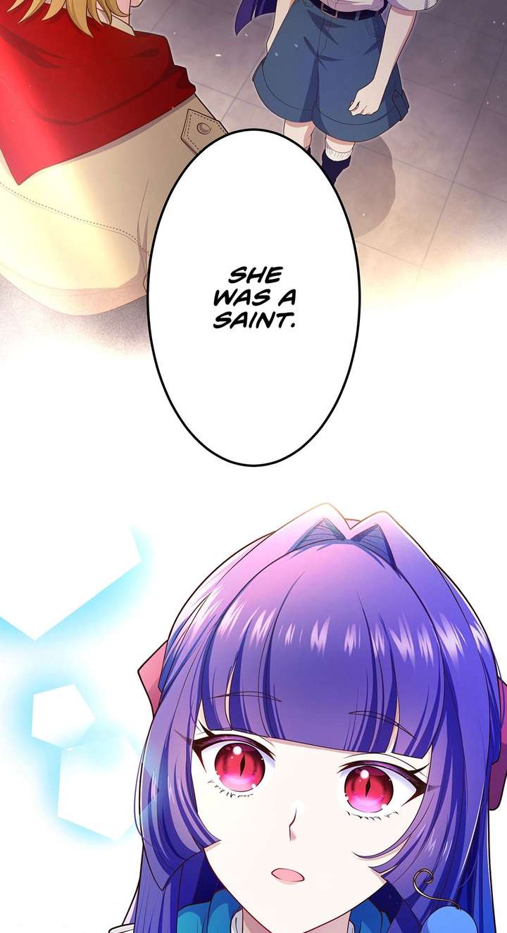 ch 68 60