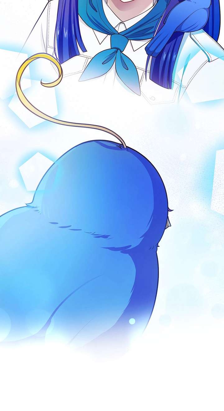 ch 68 61