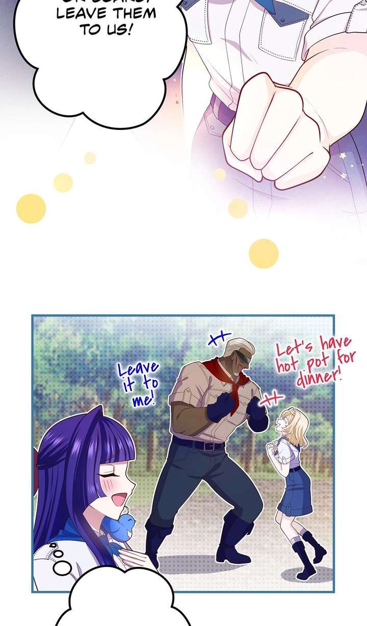 ch 68 7